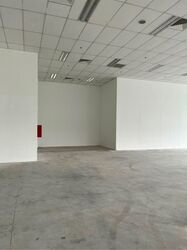 Admirax (D27), Factory #567413261